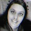 sami_carey - @sami_carey2 - TikTok