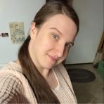 Sami Carey - Facebook