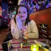 Sami Carey - @samicarey - TikTok