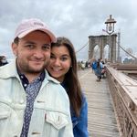 Sami - @sami_carey - Instagram