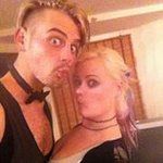 Sami WooWoo Carey - @samiiwoo - Instagram