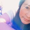 samie_carey101 - @samie_carey101 - TikTok