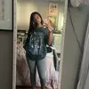 miii <33 - @samiahcoleman - TikTok