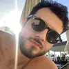 Sam Gonzalez - @samicolemann - TikTok
