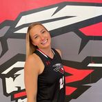 Sami Coleman - Facebook