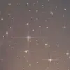 samiya.coleman - @samiya.coleman0 - TikTok