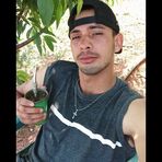 Samuel Colman - Facebook