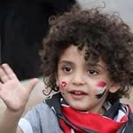 ابوقصي قناف - @samigaber2012 - Instagram
