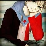 الحزين sami - @samigaber07 - Instagram