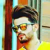 Ayad - @samigaber465 - TikTok