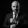 Ayad - @samiigaber - TikTok