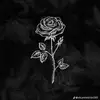 gabersami - @gabersami - TikTok