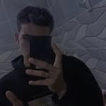 Mohamed Sami Gaber - @mody_abomalika - Instagram