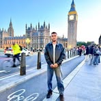 Sami AL-Gaber - Facebook