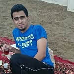 Sami Al_khamisi - @samigaber12 - Instagram