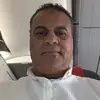 Sami Gaber - @samigaber2 - TikTok