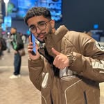 sami gaber - @samigaber_official - Instagram