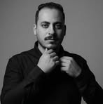 Sami Gaber - Facebook