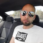 Sami Gaber - Facebook
