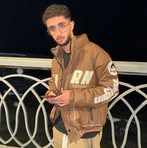 Sami Gaber - Facebook