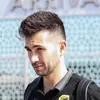 sami_gaber_.. - @sami_gaber_ - TikTok