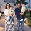 Sami Gaber - @sami.gaber8 - TikTok