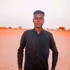 Sami Gaber T.R.G - @sami.gaber5 - TikTok