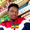 Sami Gabere - @samigabere2 - TikTok