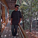 Sami Jaberi - @sami_gabery - Instagram