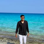 Sami - @sami.nasser.gaber - Instagram
