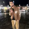 SmSam - @samigaber535 - TikTok