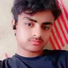 user8085406271757   715620521 - @samigaber26 - TikTok