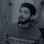 سمیع گولڈن راج - @samigolden_raj - Instagram