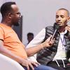ልጅ ሳሙኤል - @samigolden - TikTok