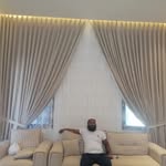 H M Nazrul Islam - @samigoldenibri - Instagram