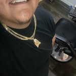 sami dias - @sami_golden_hands_ - Instagram