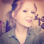 Sami Golden - @x_s_a_m_i_ - Instagram
