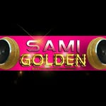 Sami Golden - @samigolden_officiel - Instagram