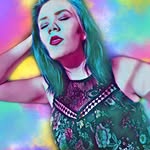 Sami Golden - @editingbysami - Instagram