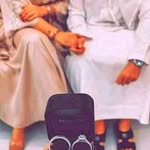 Sãmí Gøldêñ - @samigolden66 - Instagram
