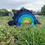 Sami Golden - @thegoldengirlcrafts - Instagram
