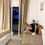 Samî Golden - Facebook