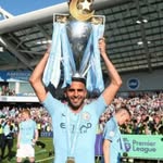 Sami Golden - @samigolden79 - Instagram
