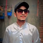 Sami Golden - @rajpoot_king_1221 - Instagram