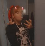 Sami Golden - Facebook