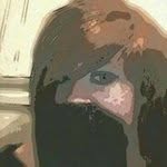 Sami Golden - @fantasy_freak666 - Instagram