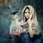 Sami Golden - Facebook