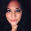 Sami Golden - @samigolden10 - TikTok