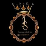 Sami Golden oro👑 - @samigoldenoro - Instagram