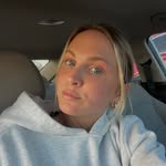 Sami Goldenhersh - @samigoldenhersh - Instagram
